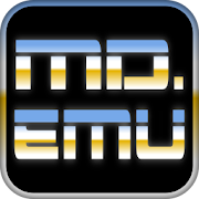 Md Emu App Ranking And Market Share Stats In Google Play Store