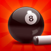 8 Ball Smash: Real 3D Pool on the App Store