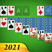 Freecell Solitaire Classic Card Games Stats Google Play Store Ranking Usage Analytics Competitors Similarweb