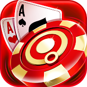 Texas Holdem Poker Offline – Apps no Google Play