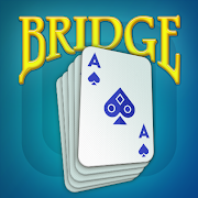 Bridge by NeuralPlay - Apps on Google Play