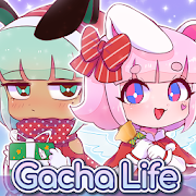 Gacha Life - App - iTunes United Kingdom