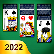 World of Solitaire Alternative: Play Solitaire, Spider & Freecell