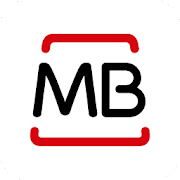 MB WAY - Pagamento com Telemóvel