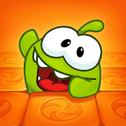 Om Nom: Merge - Apps on Google Play