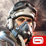 War Commander Rogue Assault - Apps on Google Play