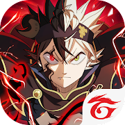 Genshin Impact - Lantern Rite - Apps on Google Play