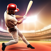 MLB 9 Innings 23 - Apps on Google Play