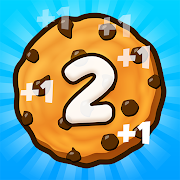 Cookies Inc. - Idle Clicker - Apps on Google Play