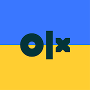 OLX - Cumpără și vinde for Android - Free App Download