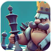 Next Chess Move - Apps on Google Play