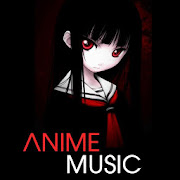 Anime Music Offline - Anime Music Mix 2020 Offline Apk 2 0 Download