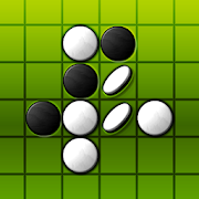 ChessKid Adventure – Apps on Google Play