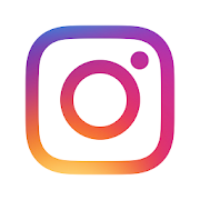 Instagram Lite App Stats: Downloads, Users And Ranking In Google.