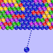 Bubble Shooter Rainbow App Stats: Downloads, Users and Ranking in Google  Play