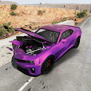 Crash of Cars - Apps To Play