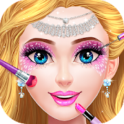 Princess Dress Up And Makeover Games Stats Ranking In Google Play Downloads Users Similarweb