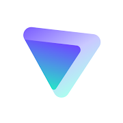 Hotspot Shield VPN: Fast Proxy - Apps on Google Play