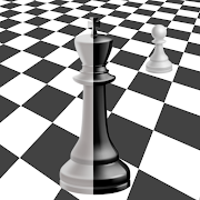 Chessimo - Improve Your Chess on the App Store