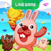 Bub's Puzzle Blast! – Apps no Google Play