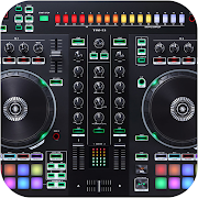 DJ Music Mixer - DJ Drum Pad for Android - Download