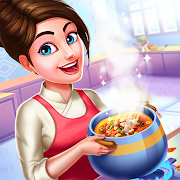 Cooking games Html 5 play online - PlayMiniGames