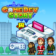 Pizza Boy GBA Basic - Apps on Google Play