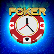 House of Poker - Texas Holdem – Apps no Google Play