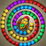 Jungle Marble Blast 2 – Apps no Google Play