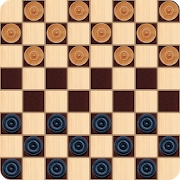 Draughts 10x10 - Apps on Google Play