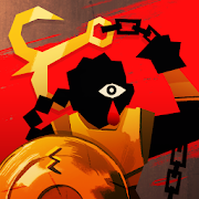 Pawnbarian: a Puzzle Roguelike - App su Google Play