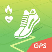 Apple Health Integration – ASICS Runkeeper Help Center