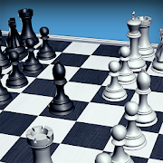 Chess Stars Multiplayer Online - Aplicaciones en Google Play