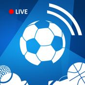 Dofu - NFL Live Streaming for Android - Free App Download