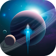 Hades' Star: DARK NEBULA – Apps no Google Play