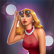 Fashion Empire - Dressup Sim on the App Store