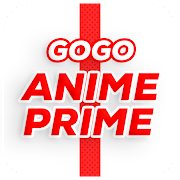 Featured image of post Gogo Anime Prime Website Free download high quality anime