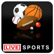Dofu - NFL Live Streaming - Apps on Google Play