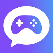 Chikii-Play PC Games - APK Download for Android