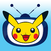 Anime tv - Anime Watching App App Stats: Downloads, Users and Ranking in  Google Play