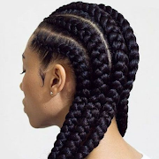 box braids hairstyles - Apps on Google Play