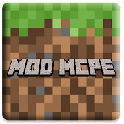 Master Mods For Minecraft Pe Mod Mcpe Addons Stats Google Play Store Ranking Usage Analytics Competitors Similarweb
