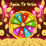 Free Spin And Win Mobile