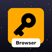 Proxy Browser - Apps on Google Play