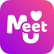 Meetu Live Video Call Stranger Chat Random Chat Analytics App Ranking And Market Share In Google Play Store Similarweb