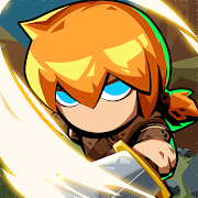 Tap Titans 2: Clicker Idle RPG - Apps on Google Play