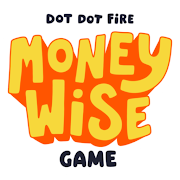 Investment Run: Invest Fast Game for Android - Download