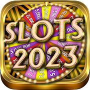 Star Strike Slots Casino Games Apk Download for Android- Latest