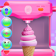 Ice Cream Inc. ASMR, DIY Games - Apps on Google Play