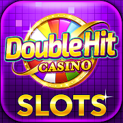 Slots - Classic Vegas Casino – Apps no Google Play